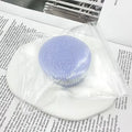 Taba Fidget Squeeze Toys Ultra-Soft Squishy Stress Relief Toys for Kids Adults Kawaii Sensory Toys Anxiety Relief Party Favors